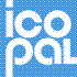 logo Icopal