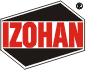 logo Izohan