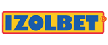 logo Izolbet