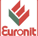 logo Euronit