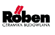 logo Roben