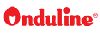 logo Onduline